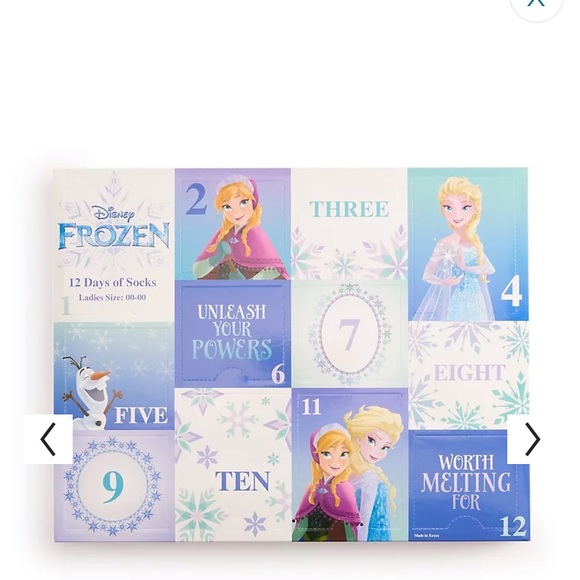 Disney Princess - Picture 5 of 5